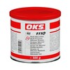 Multi-Silicone Grease OKS 1110 500g